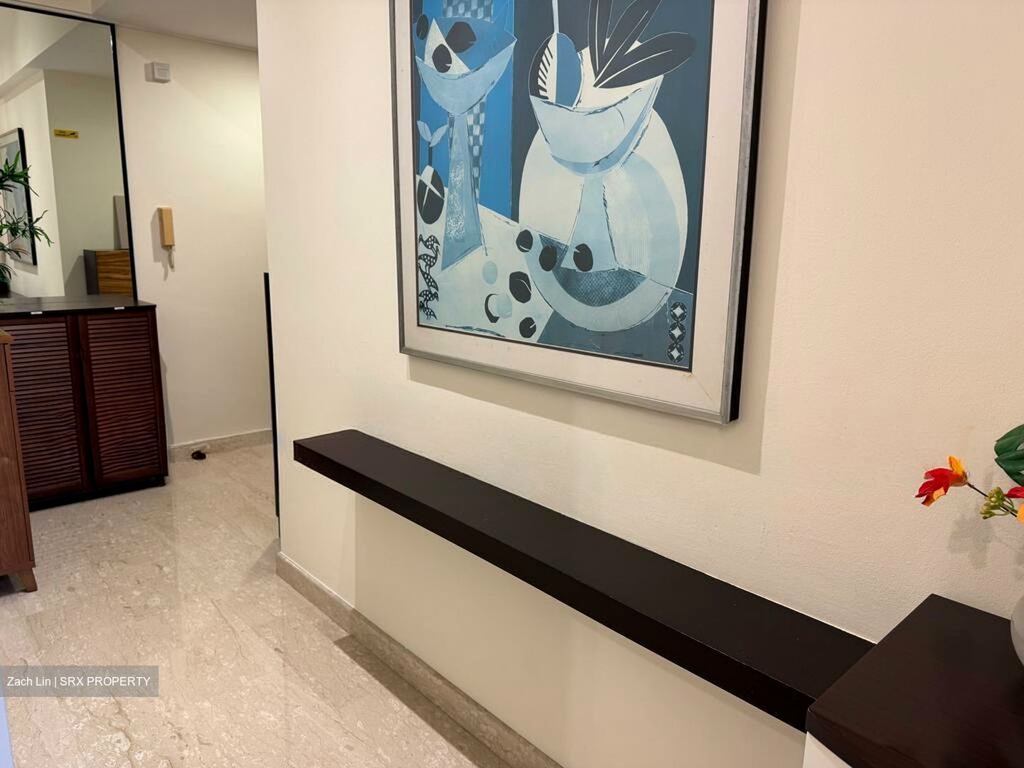 Dunman Place (D15), Apartment #520581771